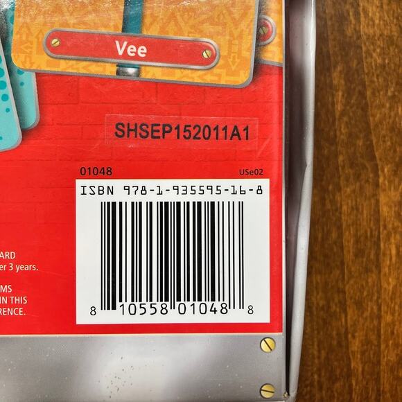 Chugginton MEMORY Match Game for Pre-Schoolers COMPLETE - Picture 5 of 8